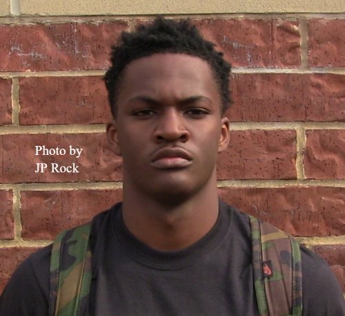 Pre-Season Preview: Liberty North