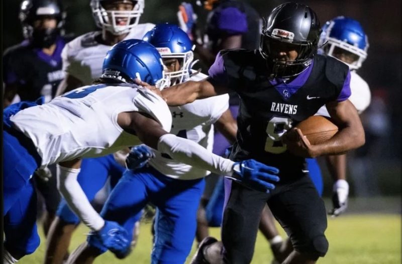 2026 RB&amp;#8217;s Flying Under the Radar