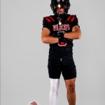 Avery Pannell