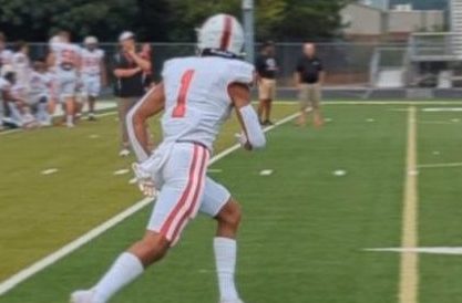 GHSA 1A Div 2 Championship: Game Log/Stats/Standouts
