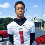 2029 RANKINGS UPDATE: Quarterback Breakdown