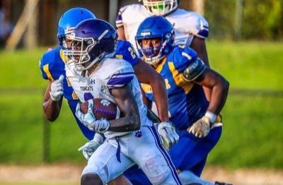 Pre-season Class 4A Team MVP’s (Part 2)