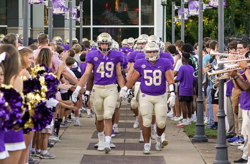 #PRZTN Week One Stock Report