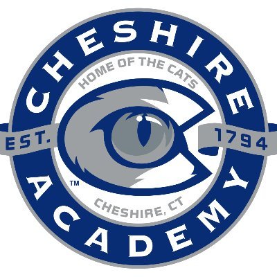 2024 Pre-Season Team Preview: Cheshire Academy - Prep Redzone