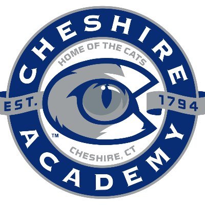 2024 Pre-Season Team Preview: Cheshire Academy