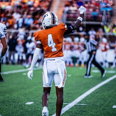 Jalen Williams