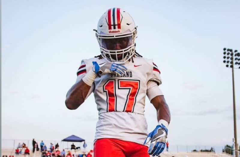 Pre-season Class 6A Team MVP’s (Part 1)