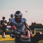 Armon Bryant