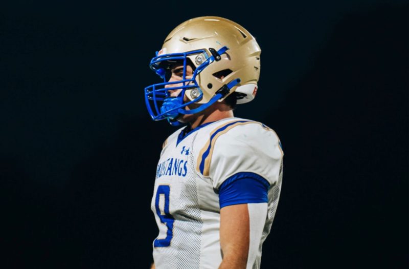 Pre-season Class 2A Team MVP’s (Part 2)