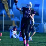 Deagan Crabtree