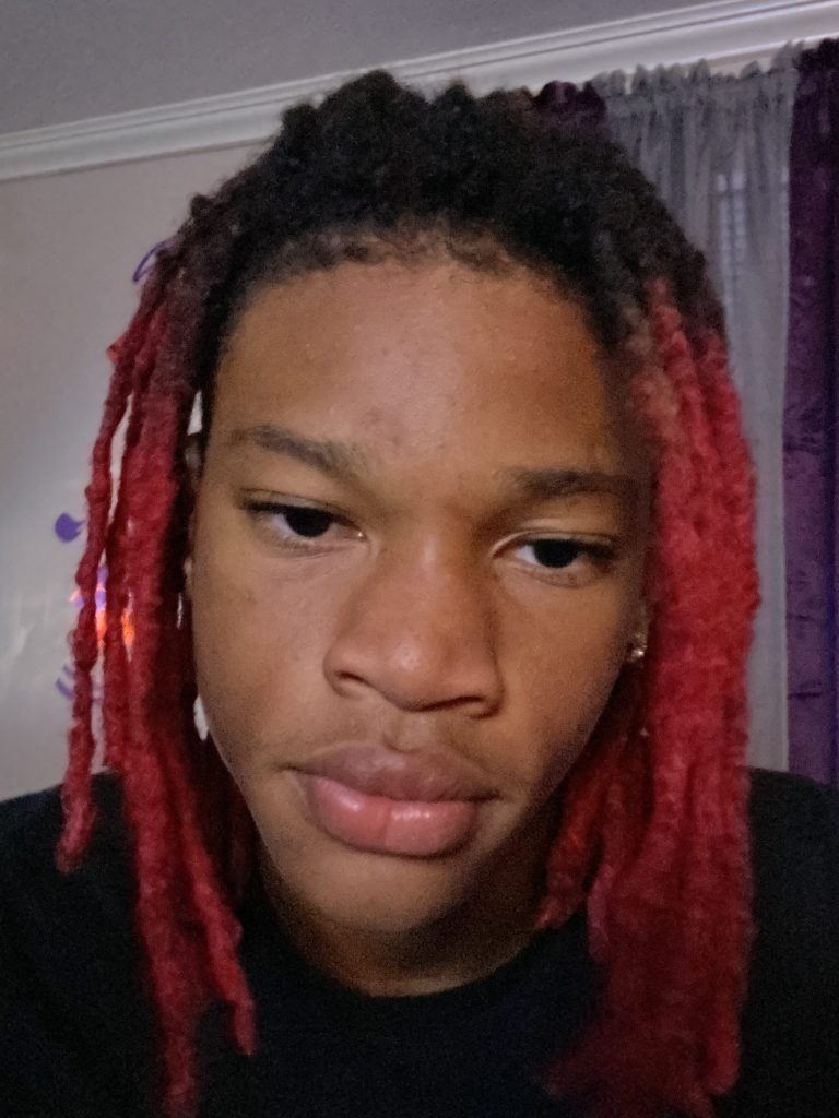 Tylan Mcgrier