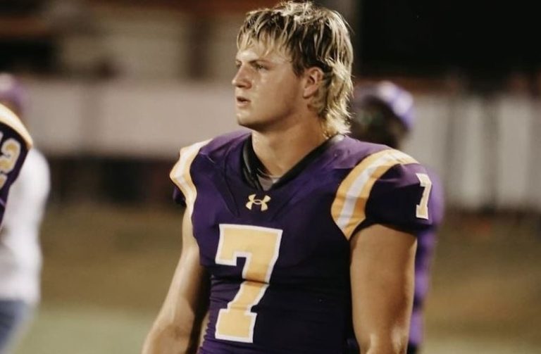 Pre-season Class 6A Team MVP’s (Part 2)