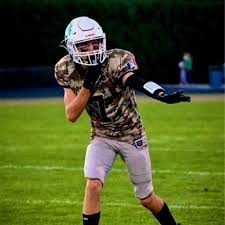 Madden Uhlenhopp