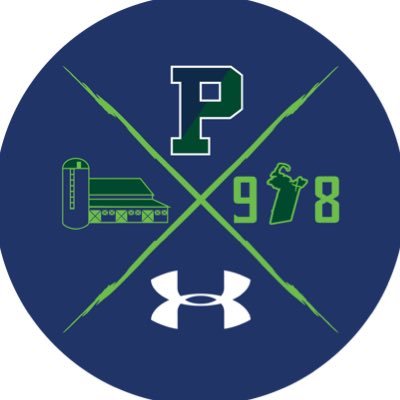 2024 Pre-Season Team Preview: Pingree School