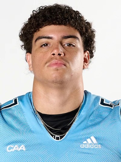 Gabe Franco