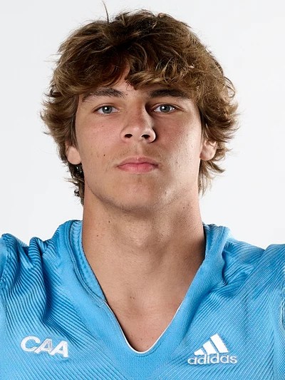 Will Johnson