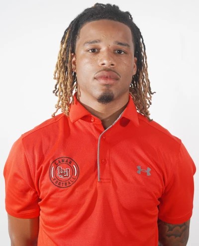 Andre Dennis