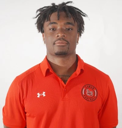 Cameron George