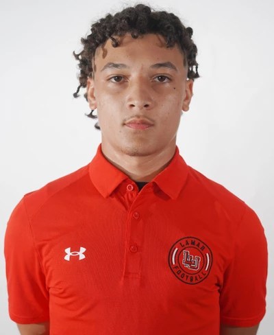 Kyndon Fuselier