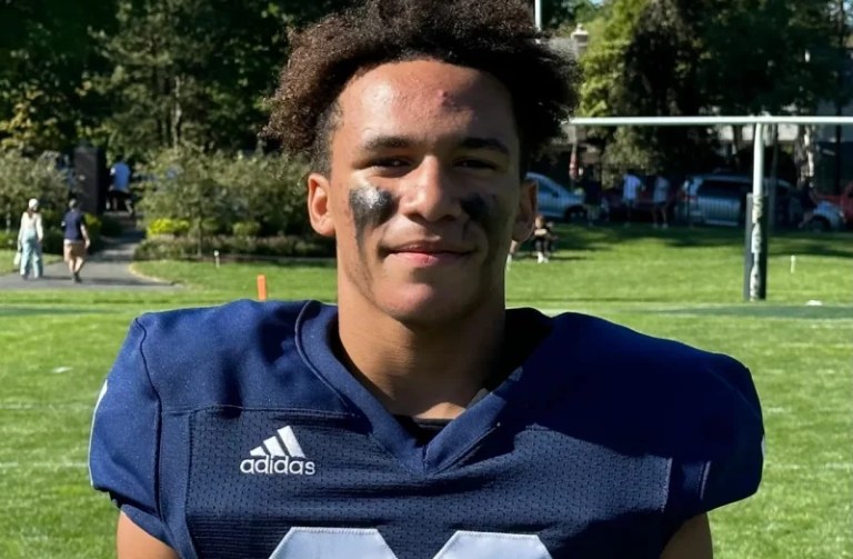 Prospects to Watch in This Week’s High-Stakes District 3 Playoffs