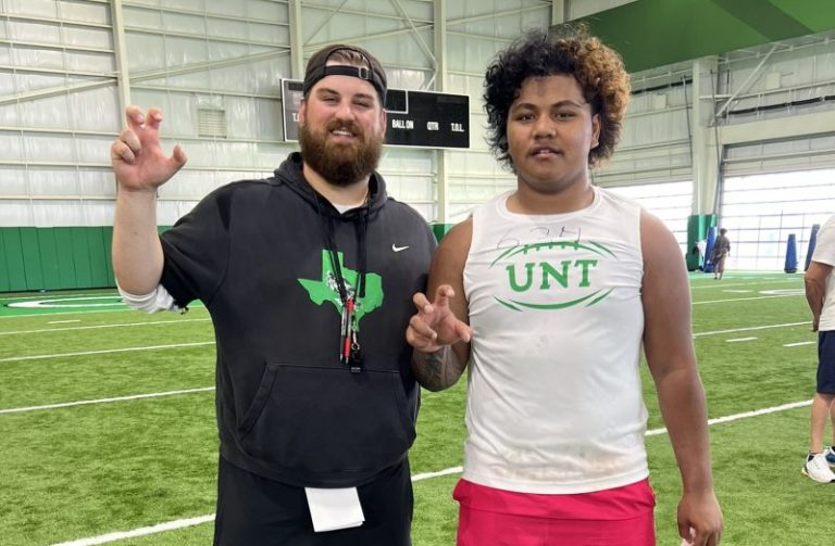 Incoming Freshmen Watchlist: Part II