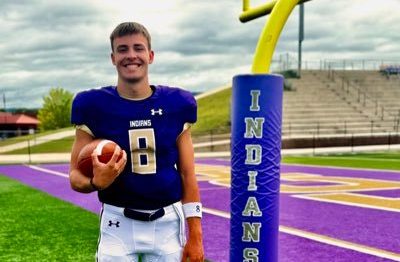 Pre-season Class 3A Team MVP’s (Part 1)