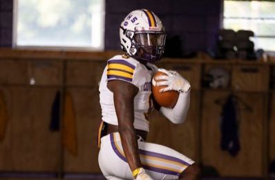 Pre-season Class 3A Team MVP’s (Part 2)