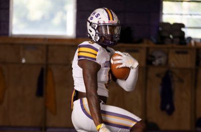 #PRZTN Class 3A POTY (Positional Awards)