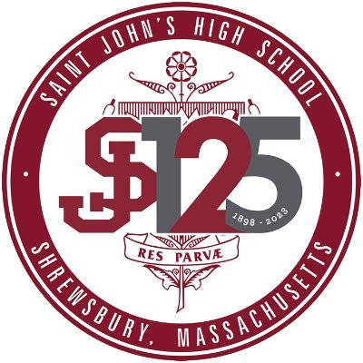 2024 Pre-Season Team Preview: St. John&#039;s Shrewsbury
