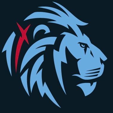 Destiny Christian Academy