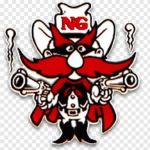North Garland