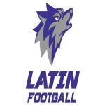 Boston Latin School