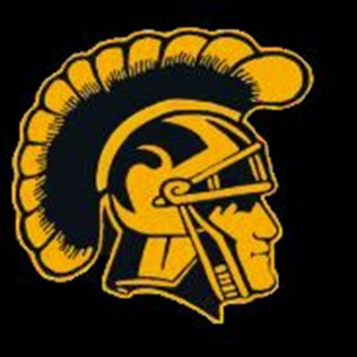 Faulkton Area
