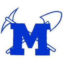 Minersville