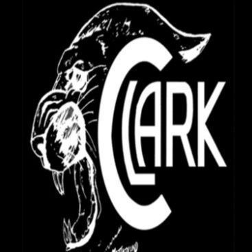 Clark