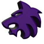 Dalhart