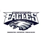 Wethersfield