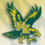 Morris Knolls