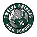 Twelve Bridges
