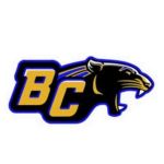 Bay City