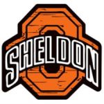 Sheldon