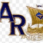 Apollo-Ridge