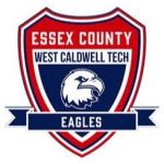 West Caldwell Tech