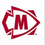 Masconomet Regional