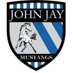 Jay