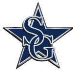 South Gwinnett