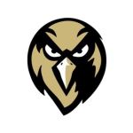 Hudson Catholic Regional