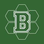 Bethel Township