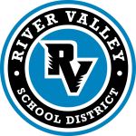 River Valley