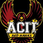 Atlantic County Inst